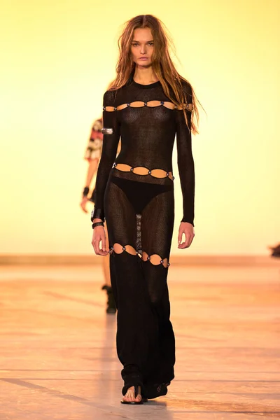 Look 20